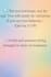 create and design islamic digital content including posts ppts and pdfs