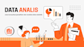 perform spss, stata, r, python data analysis with results interpretation