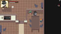 bring your game to life using godot sharp