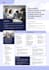 do academic support in law