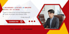 expert data entry and inbox management virtual assistant