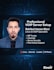 install, configure, and secure your issabel or asterisk voip server