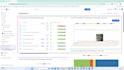 deliver expert software testing, QA automation, and test management