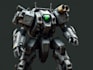 draw mecha and transformers