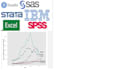 perform accurate  data analysis and interpretation using spss, r, stata, SAS