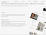 create investor pitch deck for startup or business