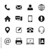 write anything my icon designer