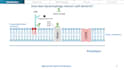 design professional scientific presentations in powerpoint