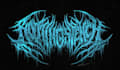 design a brutal metal logo