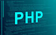 fix, build, and optimize your PHP code