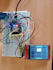 design and program esp32 or arduino based embedded systems