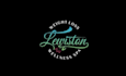 design high quality weight loss spa logo