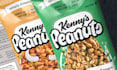 do wordmark, logotype, lettering for packaging