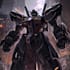 illustrate your mecha, robot and armored characters