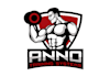 design powerful training systems logo