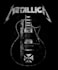design a custom rock band logo