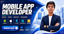 build professional android apps and responsive websites