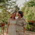 professionally edit and retouch your wedding photos