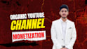 do youtube channel promotion