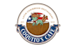 design puerto rican restaurant logo