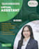 provide expert quickbooks, payroll, and bookkeeping support