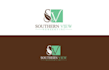 design impactful wholesale plant nursery logo