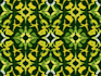 design elegant and luxury pattern