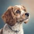 paint stunning pet portrait