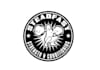design outstanding steadfast strength conditioning logo