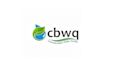 design beautiful watershed groups empowered logo
