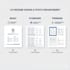 create a pro CV and enhance your photo