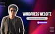 build website development, full stack , front end backend