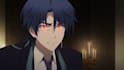 do 2d music video 2d cartoon animation, anime fighting trailer 2d animated video