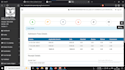 monthly accounting and bookkeeping