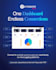 we provide upi solutions, white label