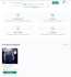 build, fix, customize your python django website professionally
