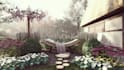 3d design your garden
