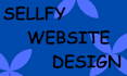 do sellfy website design and sellfy redesign