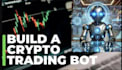 do solana arbitrage bot, copy trade bot, trending bot, volume bot, arbitrage bot