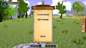 develop multiplayer unity 2d, unity 3d game development