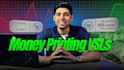 edit engaging vsl that will bring sales