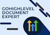 be your gohighlevel document expert