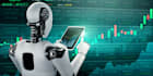 build custom and advanced crypto arbitrage bot, solana arbitrage bot, arbitrage