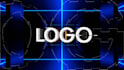 do 4k vj loop dj visuals animation