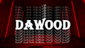 do 4k vj loop dj visuals animation