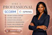create scorm compliant elearning courses with ispring and lms