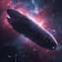design sci fi art, concept art, sci fi art illustration