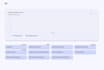 setup hr software for your business