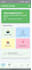 create responsive website and modern android app