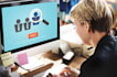 build a custom job application bot for linkedin reed, or cvlibrary auto apply